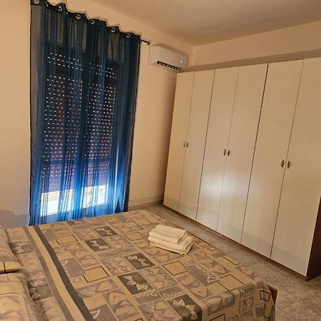 Ai Monachelli Bed & Breakfast Bolognetta Bagian luar foto