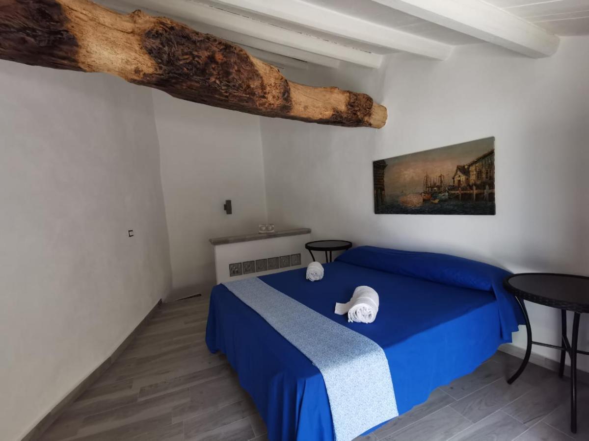 Ai Monachelli Bed & Breakfast Bolognetta Bagian luar foto