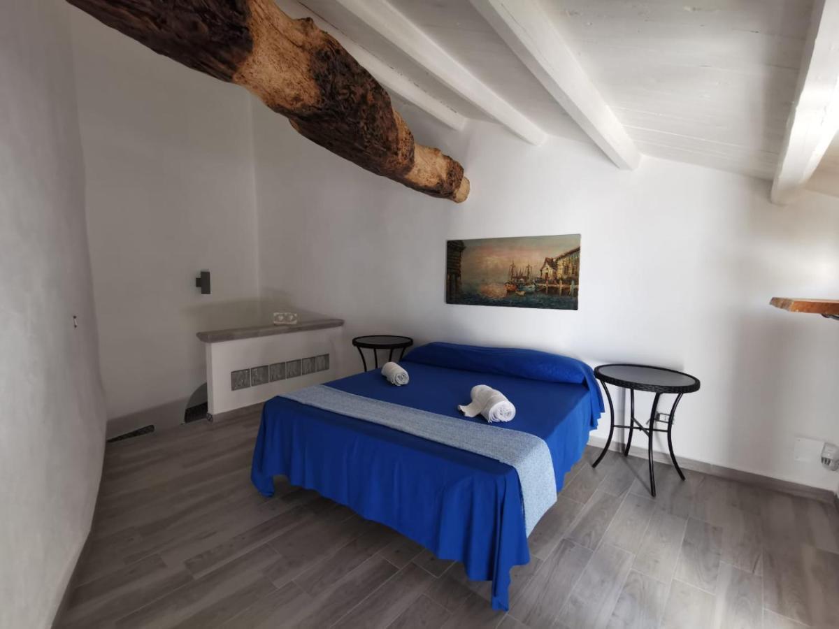 Ai Monachelli Bed & Breakfast Bolognetta Bagian luar foto