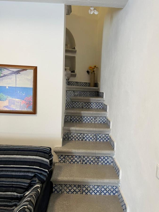 Ai Monachelli Bed & Breakfast Bolognetta Bagian luar foto