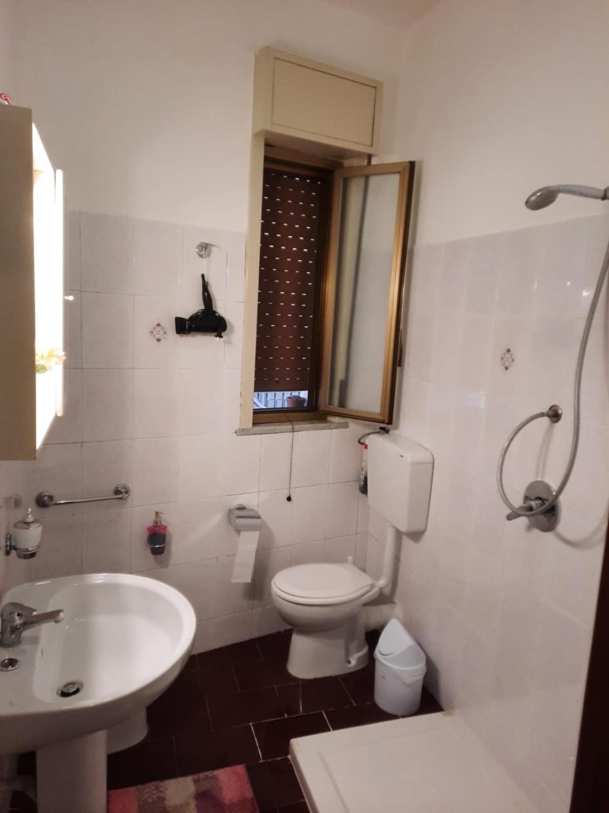 Ai Monachelli Bed & Breakfast Bolognetta Bagian luar foto