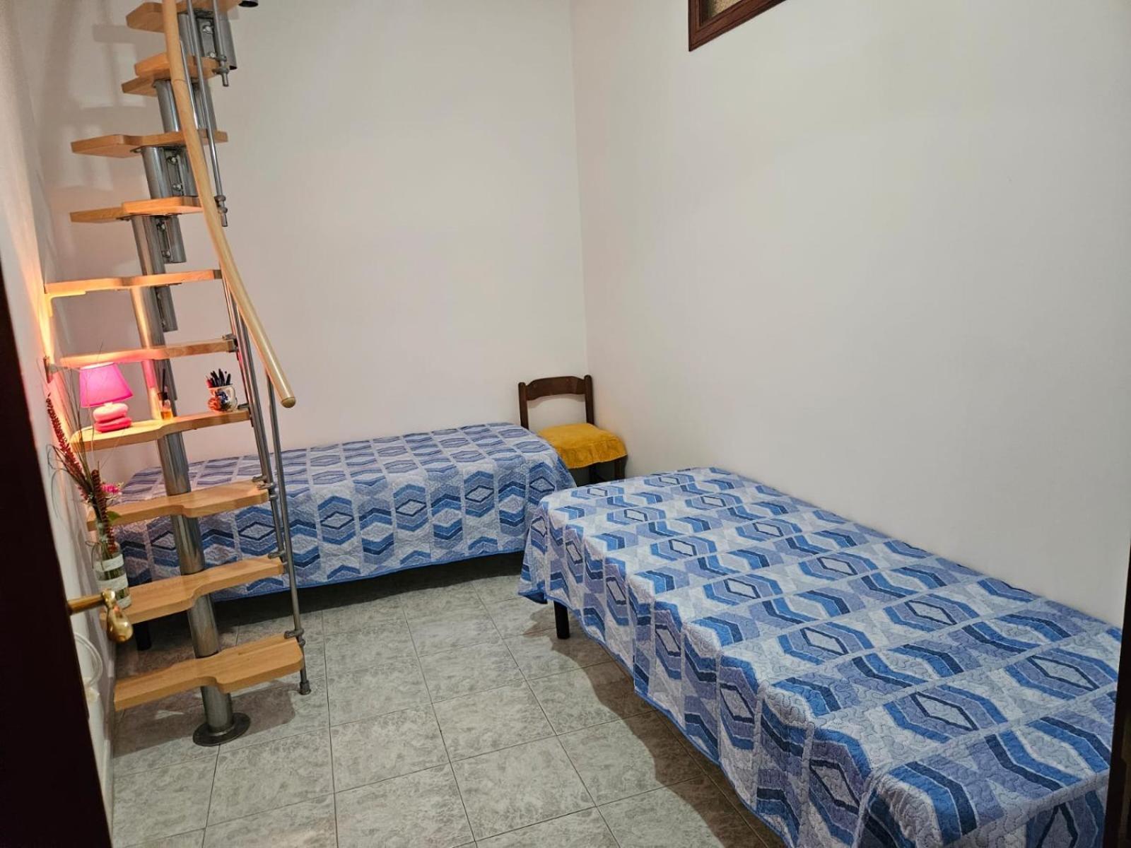 Ai Monachelli Bed & Breakfast Bolognetta Bagian luar foto